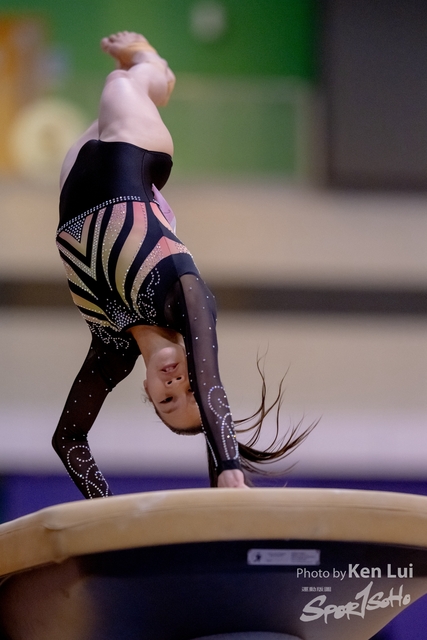 202401210GYM-1025