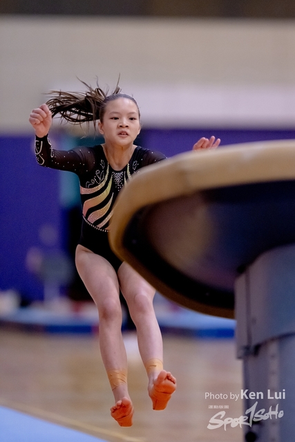 202401210GYM-1026