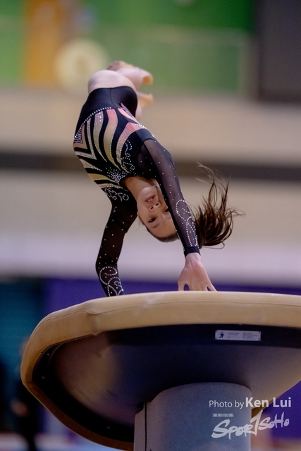 202401210GYM-1027