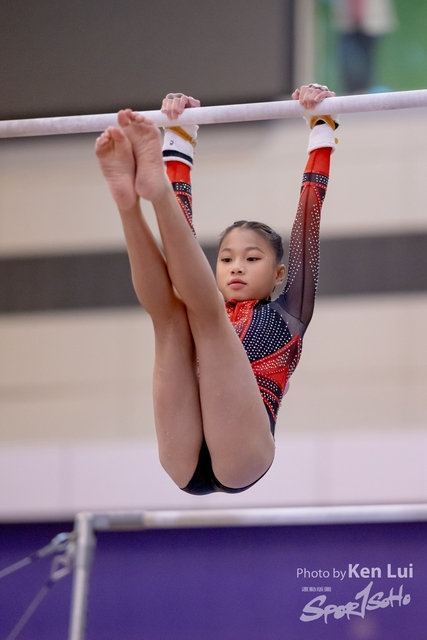 202401210GYM-1029