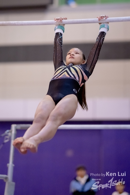 202401210GYM-1032