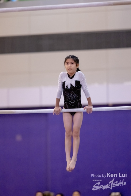 202401210GYM-1033