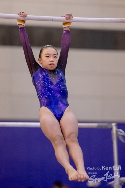 202401210GYM-1055