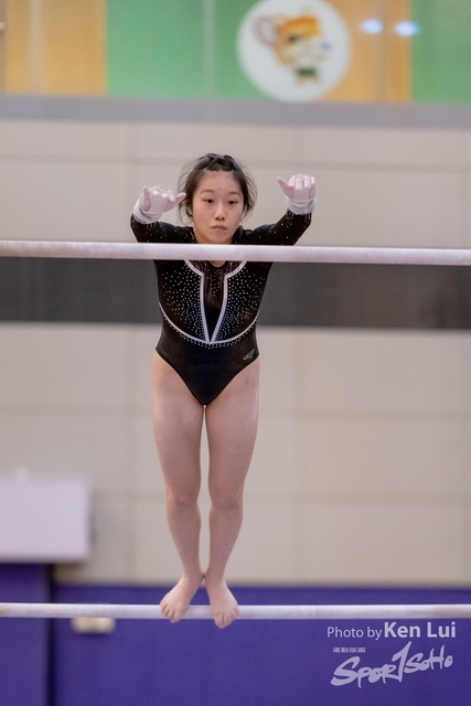 202401210GYM-1059