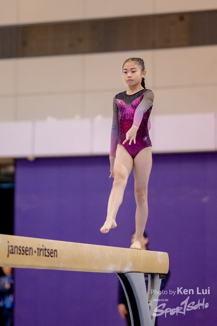 202401210GYM-1063