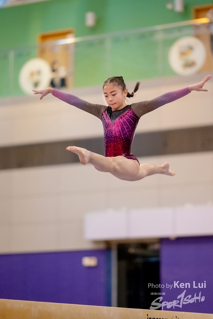 202401210GYM-1064