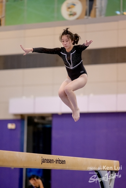 202401210GYM-1067