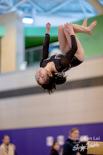 202401210GYM-1069