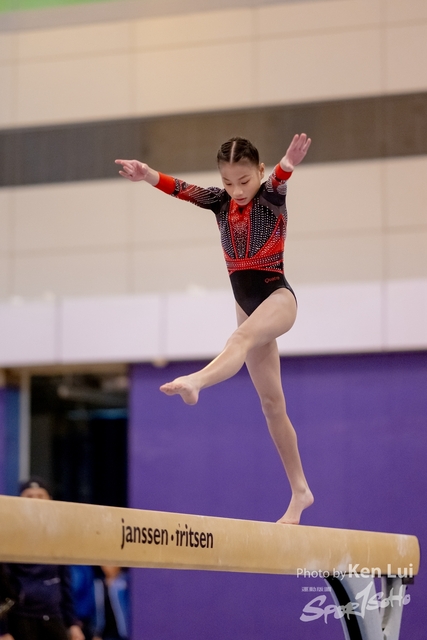 202401210GYM-1071