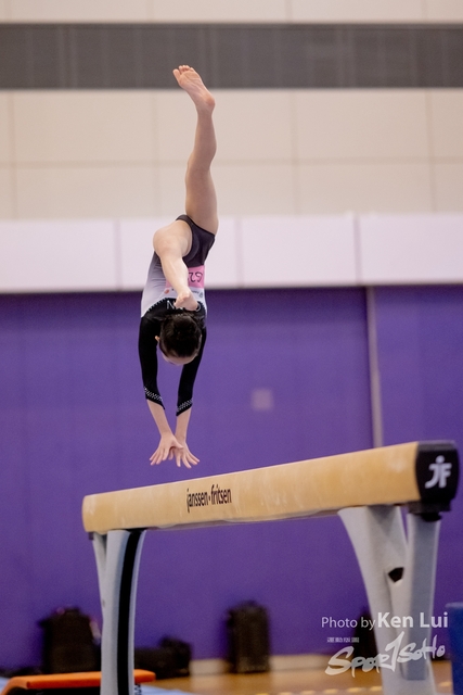 202401210GYM-1091