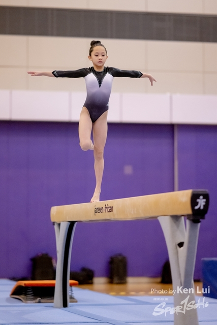 202401210GYM-1097