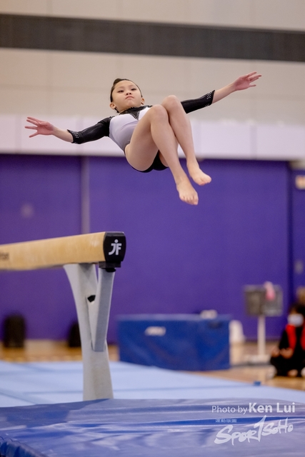 202401210GYM-1099