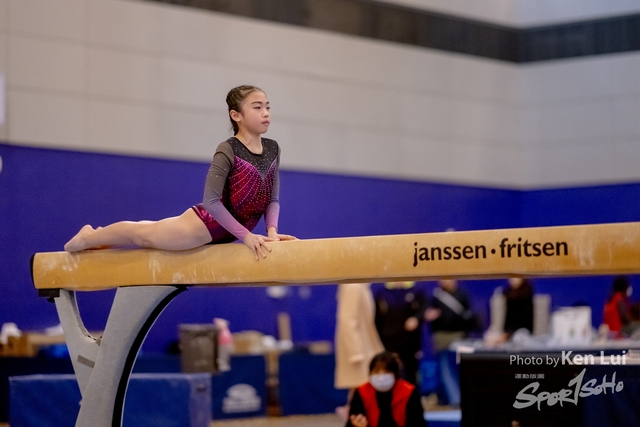 202401210GYM-1101