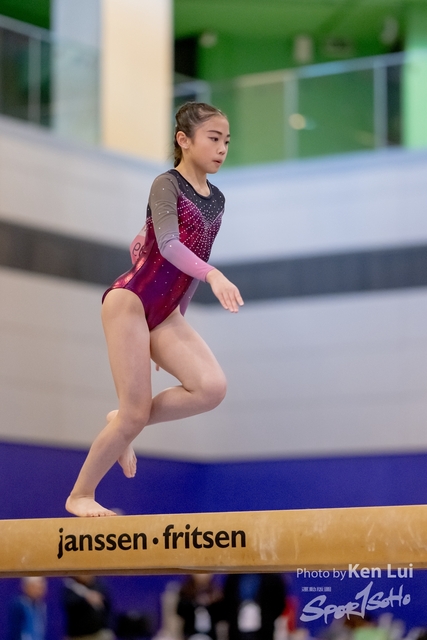 202401210GYM-1119