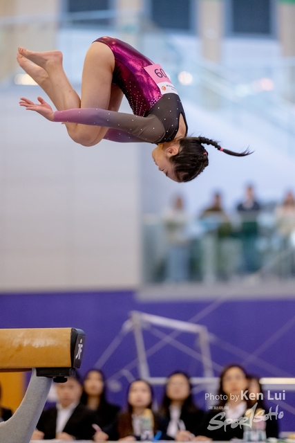 202401210GYM-1120