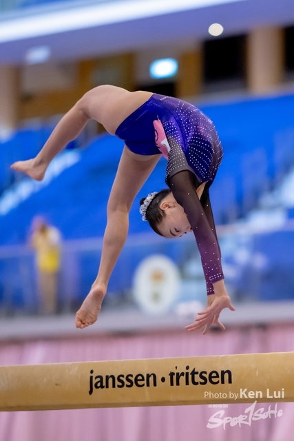 202401210GYM-1123