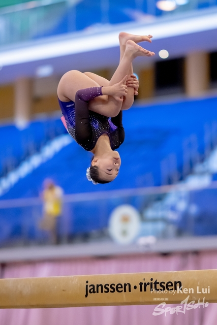 202401210GYM-1127
