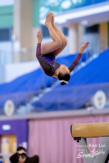 202401210GYM-1128
