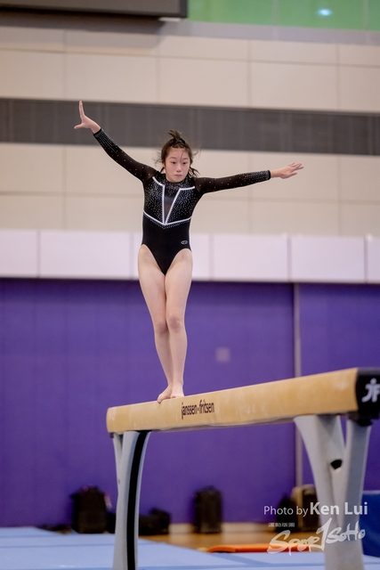 202401210GYM-1134