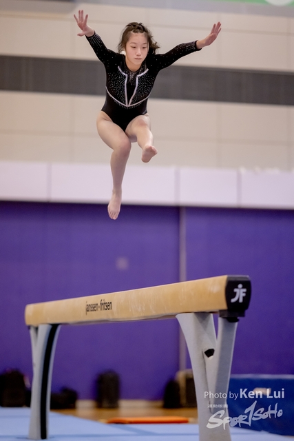 202401210GYM-1138
