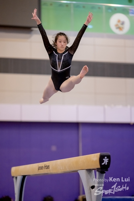202401210GYM-1139