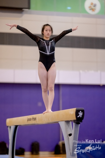 202401210GYM-1140