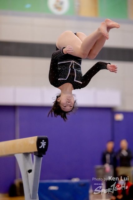202401210GYM-1142