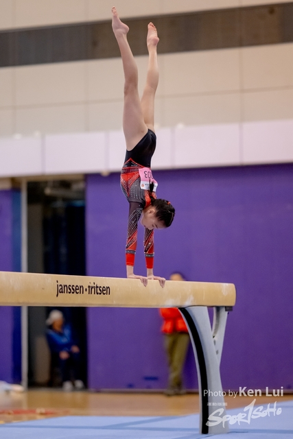 202401210GYM-1144