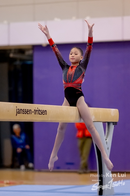 202401210GYM-1146