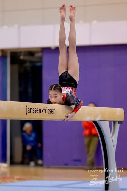 202401210GYM-1147