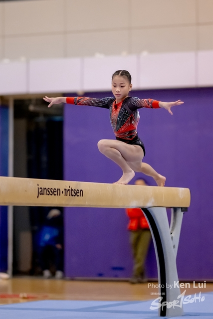202401210GYM-1148
