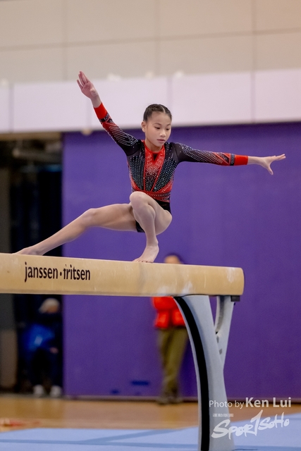 202401210GYM-1149