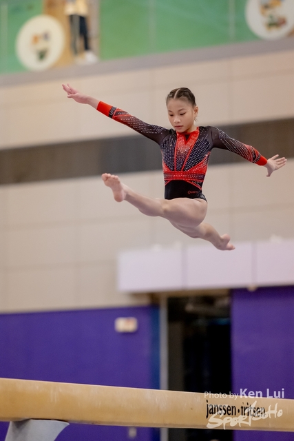 202401210GYM-1152