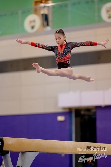 202401210GYM-1153