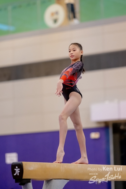 202401210GYM-1157