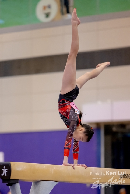 202401210GYM-1160