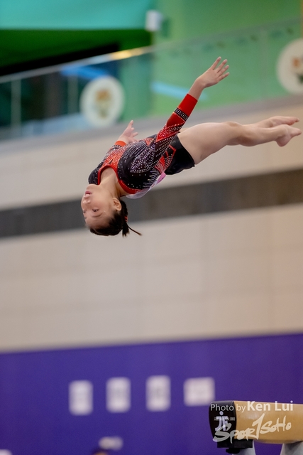 202401210GYM-1161