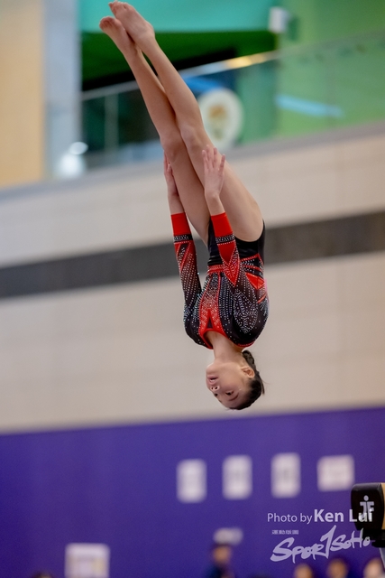 202401210GYM-1162