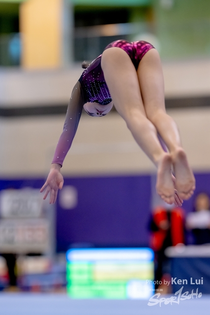 202401210GYM-1164