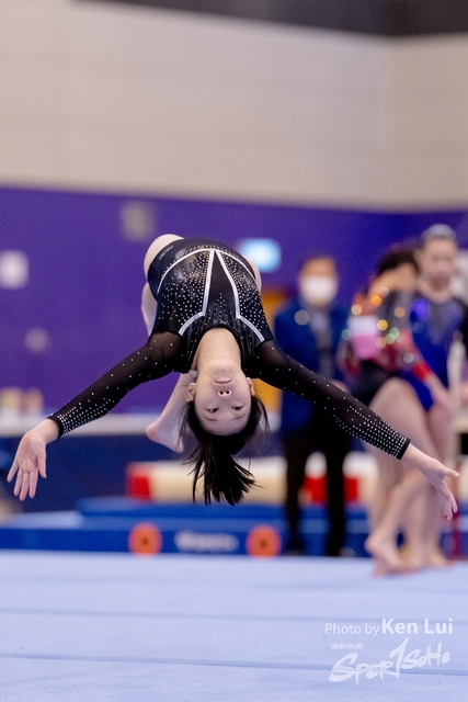 202401210GYM-1165