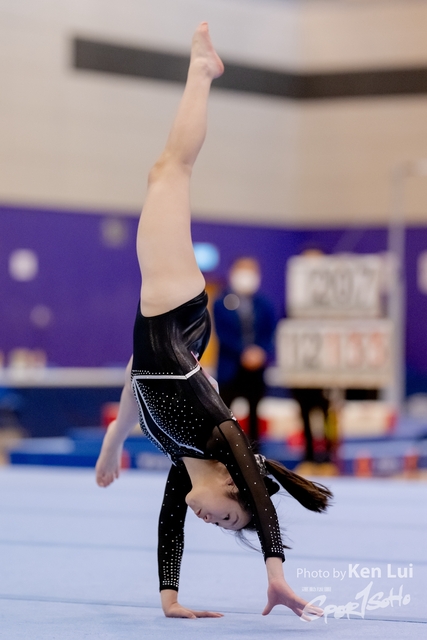 202401210GYM-1167