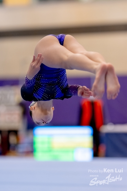 202401210GYM-1168