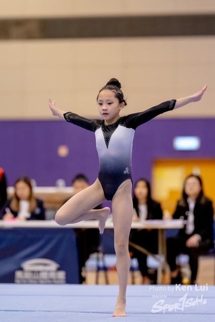 202401210GYM-1175
