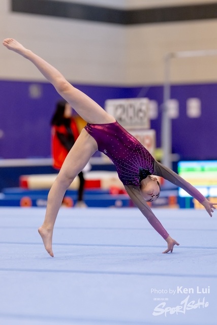 202401210GYM-1187