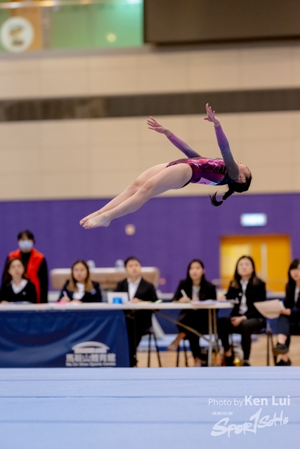 202401210GYM-1188