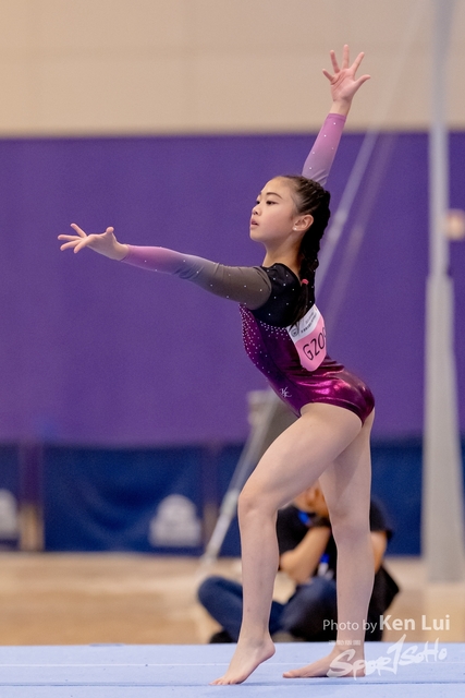 202401210GYM-1190