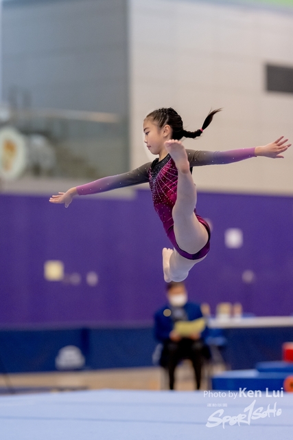 202401210GYM-1192
