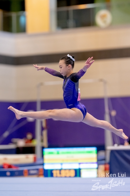 202401210GYM-1197