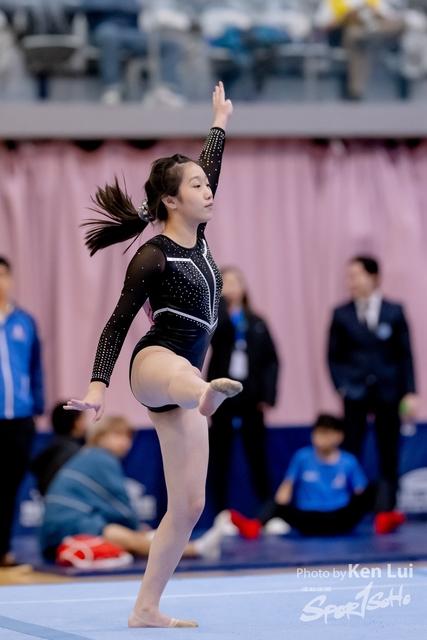 202401210GYM-1203