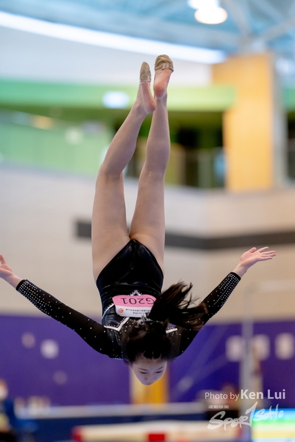 202401210GYM-1205